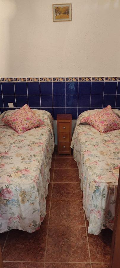 Apartamento con vistas al puerto deportivo Las Fuentes Alcossebre Exterior foto