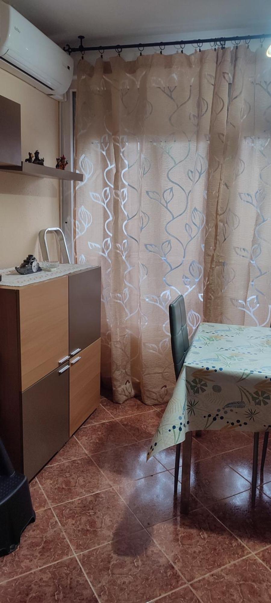 Apartamento con vistas al puerto deportivo Las Fuentes Alcossebre Exterior foto